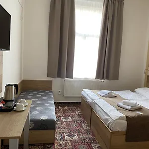 Centre Otel