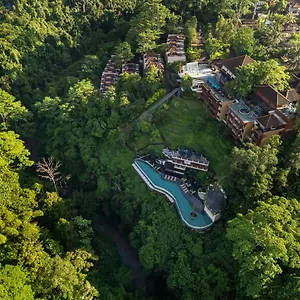 Metland Venya Resort Ubud
