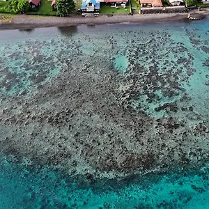 havae-lodge.frenchpolynesia-hotels.com/
