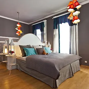 Royal Hotel apartamentowy