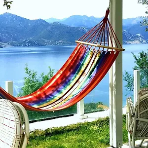 Masal Otel Selimiye (Aegean)