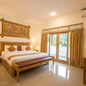 pondok-permata-homestay.ubudhotelsnow.com/